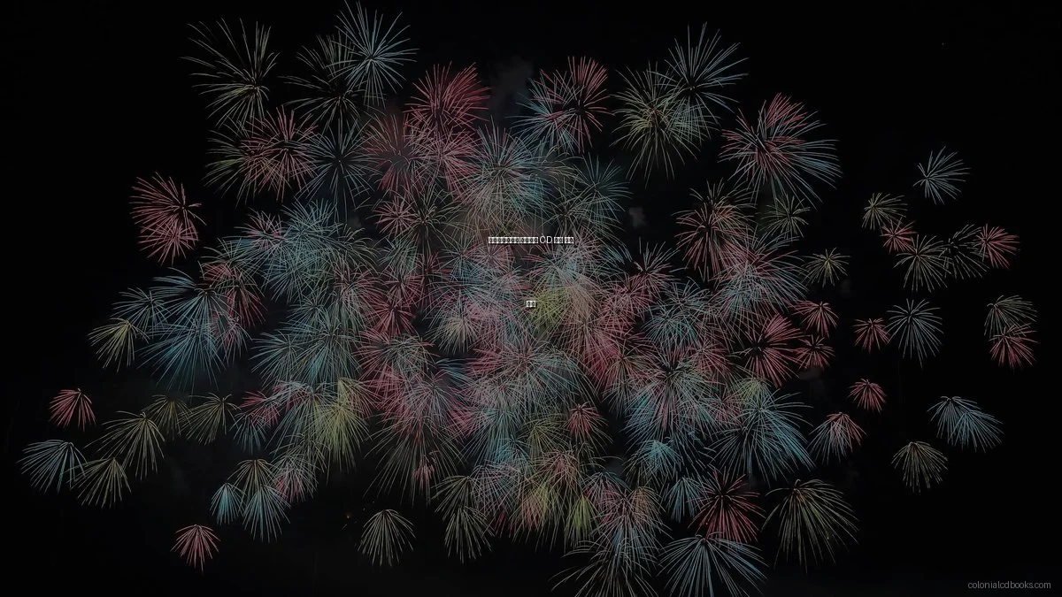 오스트레일리아·뉴질랜드 CD 숨은 활용 비법