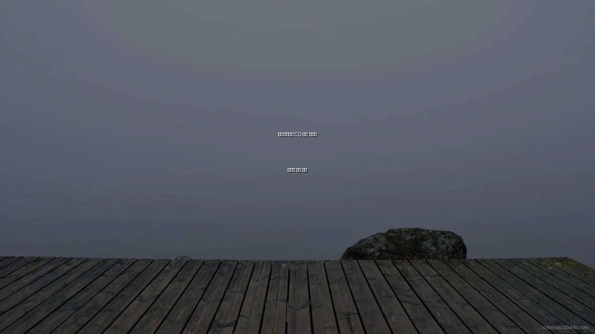 호주·뉴질랜드 CD 자료: 예산별 가성비 최고 추천