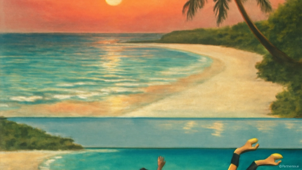 미야코지마 여행을 …