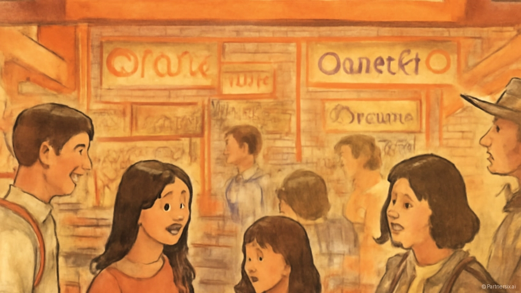 돈키호테에서 꼭 사야 할 추천템 10가지