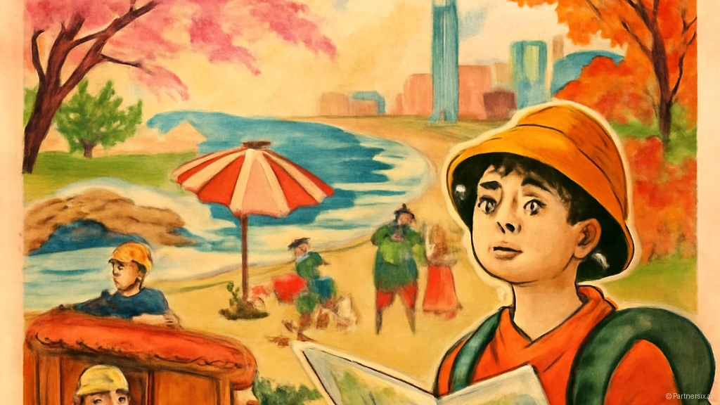 후쿠오카 여행을 완…