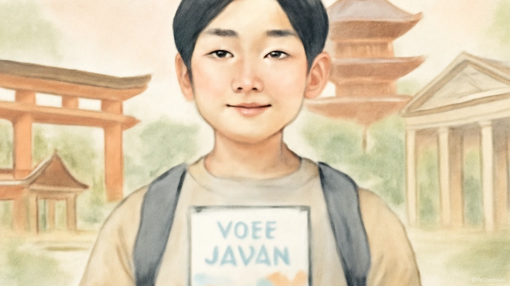 비짓재팬: 일본 여행을 더욱 특별하게 만드는 방법