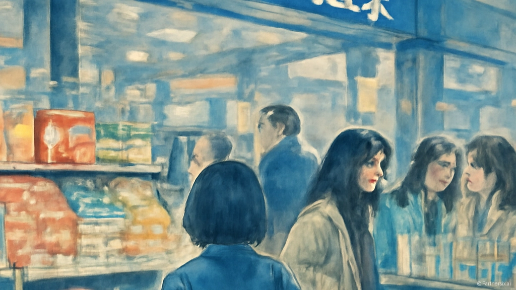 돈키호테에서 꼭 사야 할 추천템 5가지