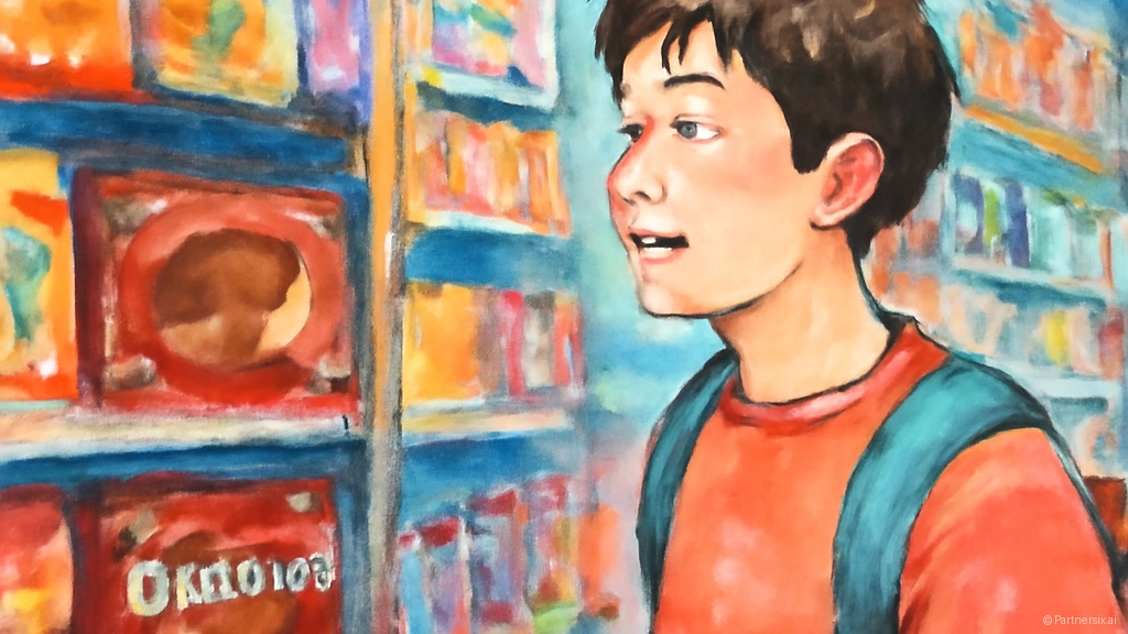 돈키호테에서 꼭 사야 할 아이템 리스트