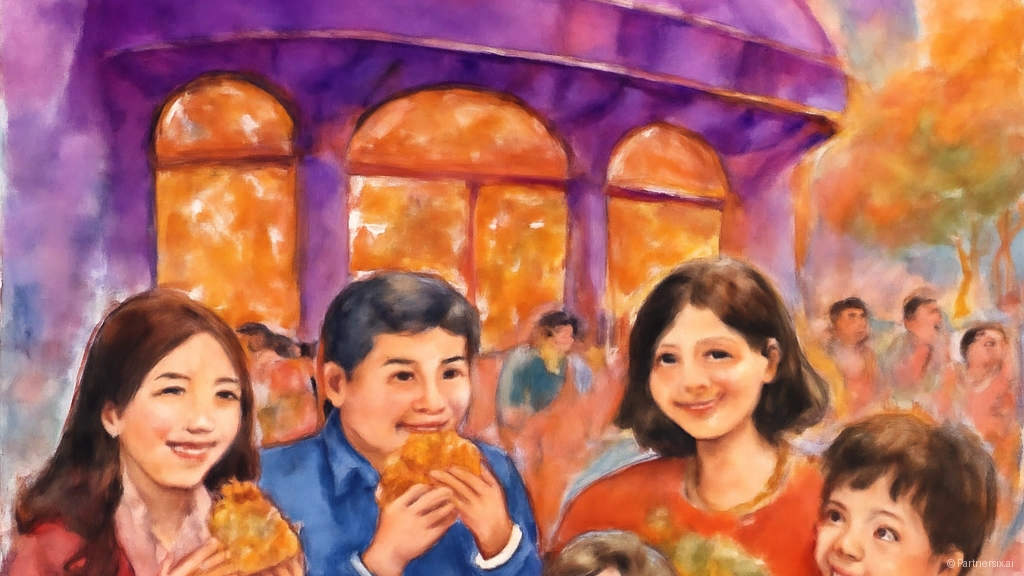 성심당 빵집에서 놓…