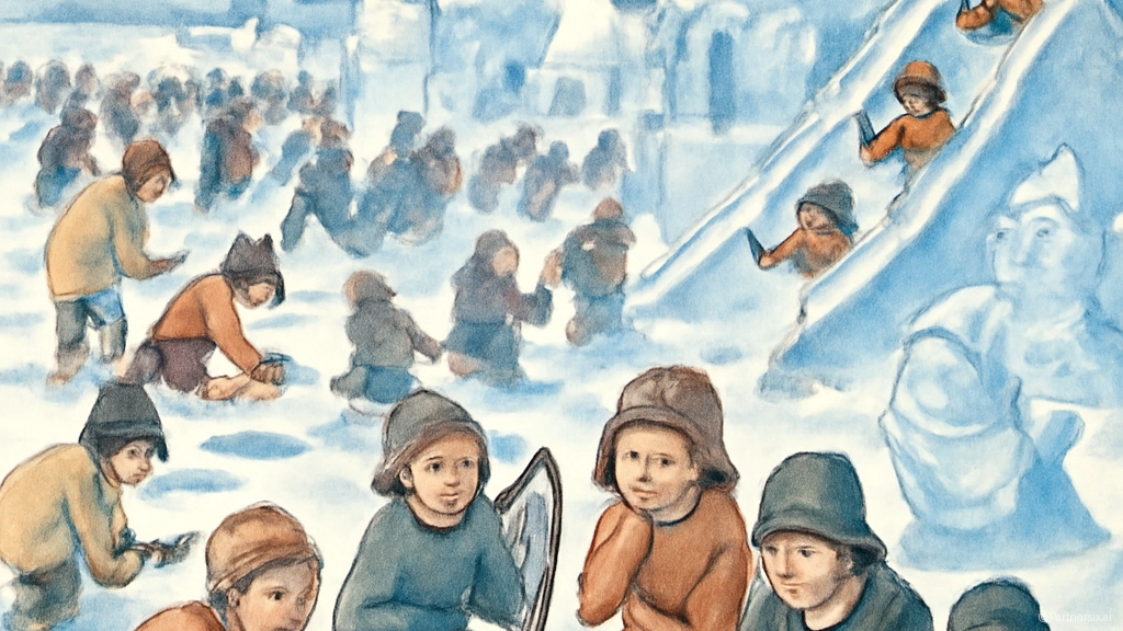 화천 산천어축제, …