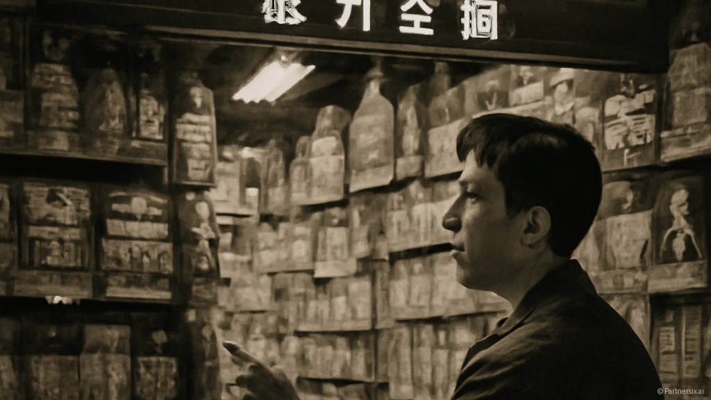 돈키호테에서 꼭 사…