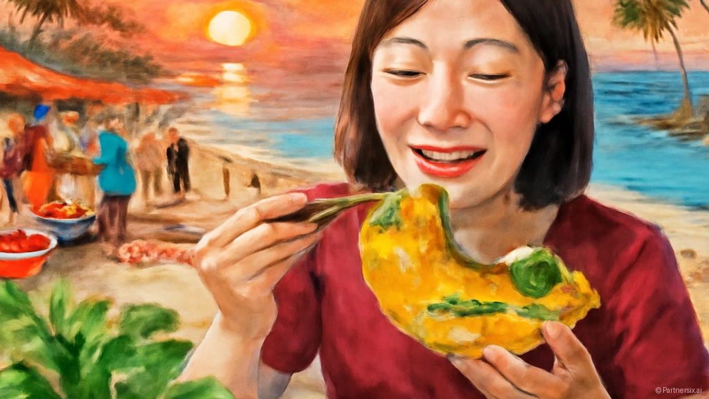 푸꾸옥에서 꼭 해봐야 할 여행 방법