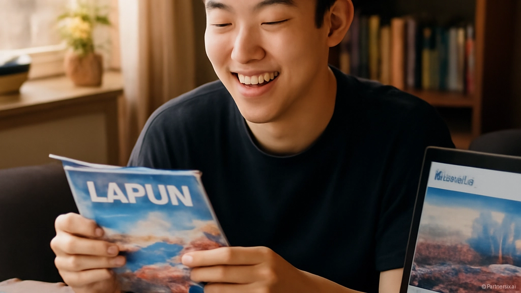 비짓재팬 등록, 이…