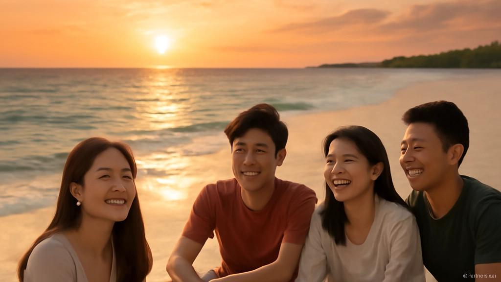 미야코지마에서 놓치…