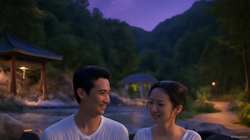 키위스파랜드에서 완…