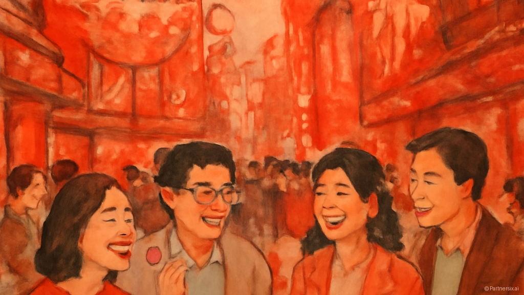 오사카 여행자를 위…