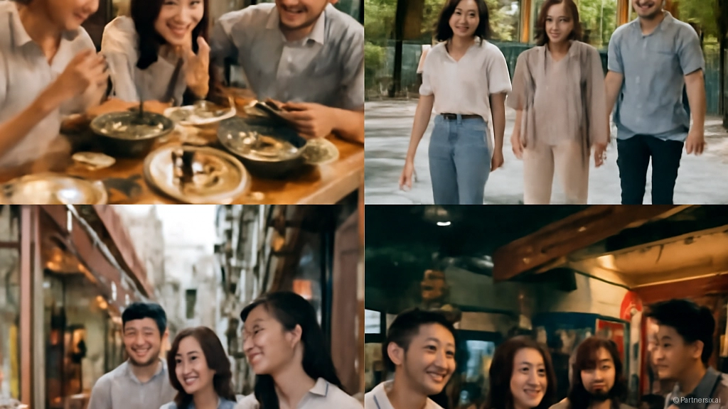 후쿠오카 여행을 알…