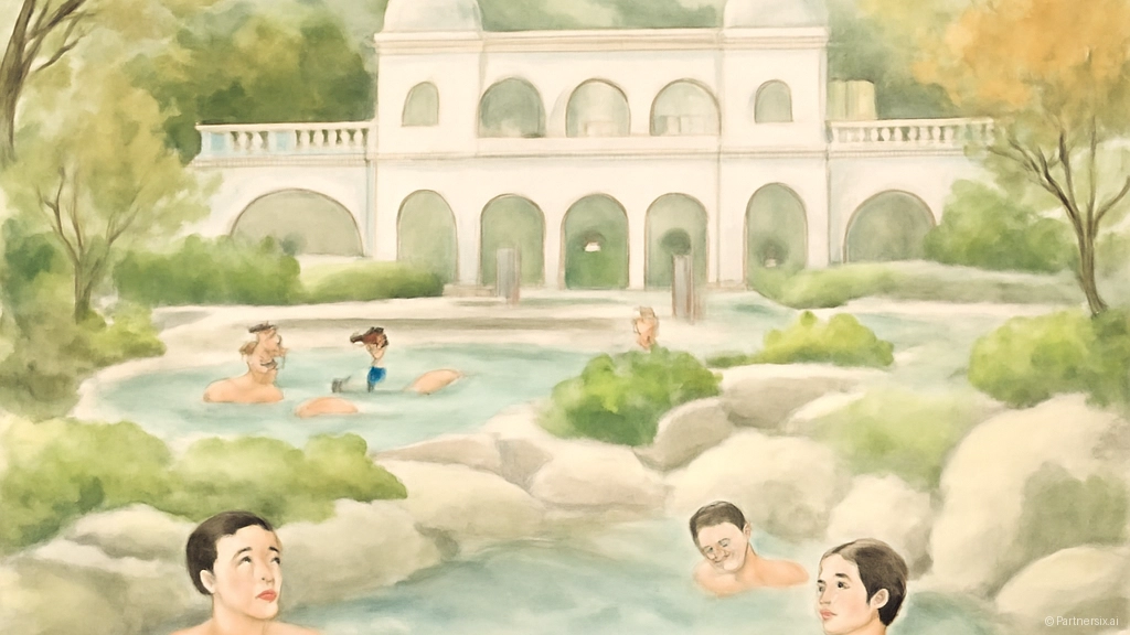 이천 테르메덴을 제…