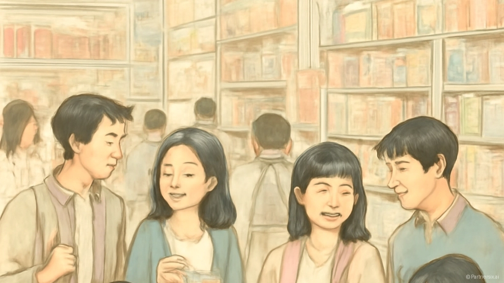 돈키호테에서 절대 놓치지 말아야 할 쇼핑리스트