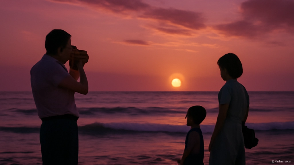 미야코지마에서 특별…