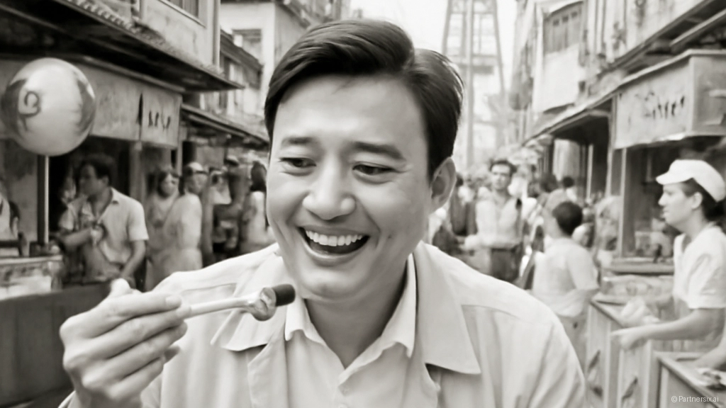 오사카 여행, 이렇게 준비하면 더 즐거워요