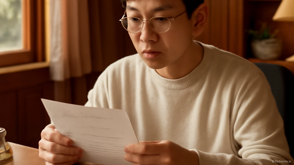 여권 갱신하는 방법: 필요한 서류와 절차