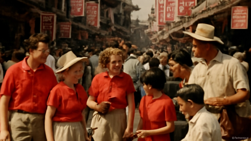 비짓재팬 등록하는 …