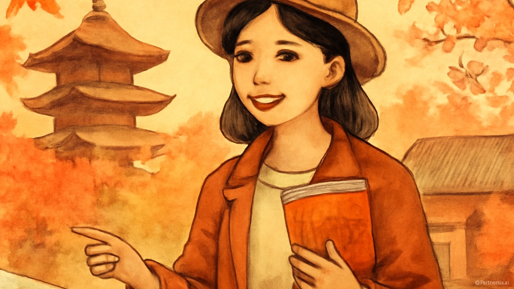 비짓재팬을 최대한 …