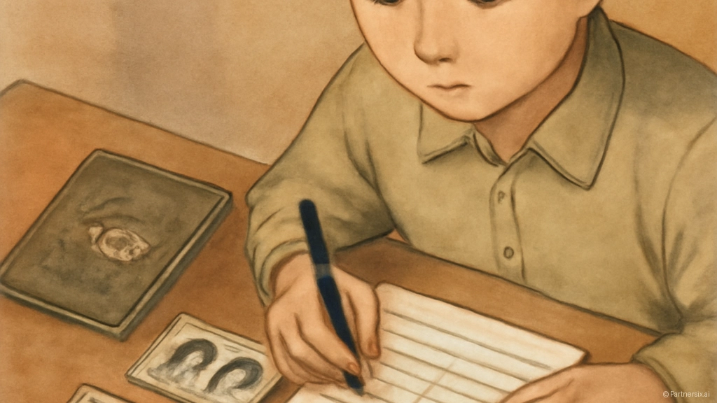 여권을 빠르게 갱신…