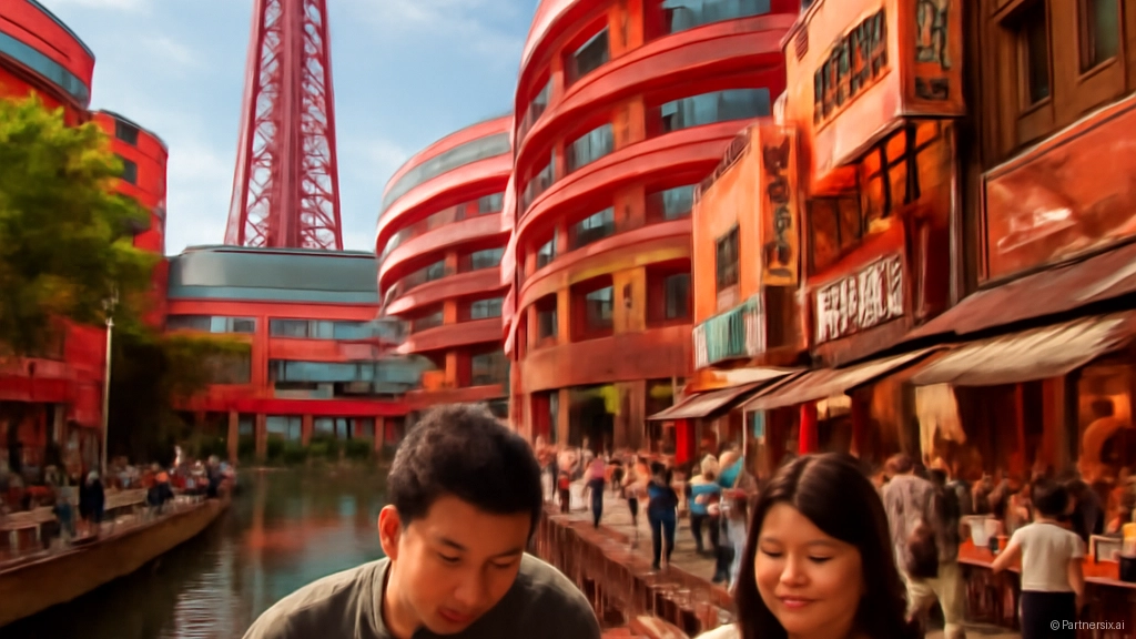 후쿠오카 여행을 만…