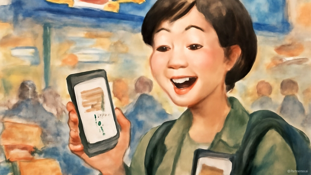 돈키호테 할인쿠폰을 활용하여 알뜰 쇼핑하는 방법