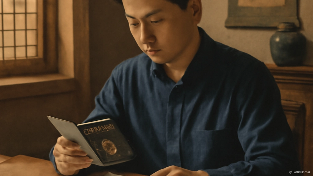 여권 갱신하는 방법…