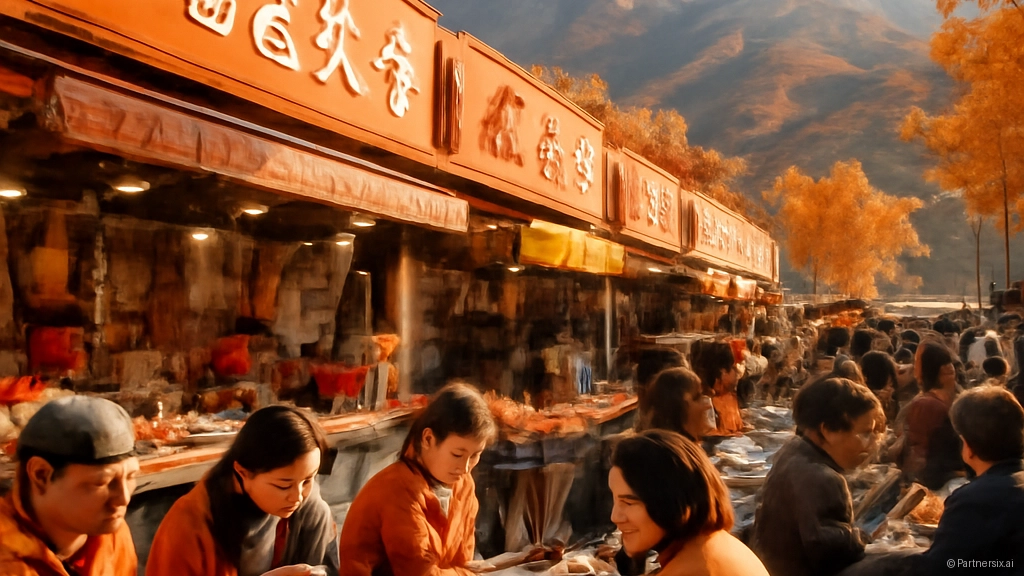 속초에서 꼭 가봐야…