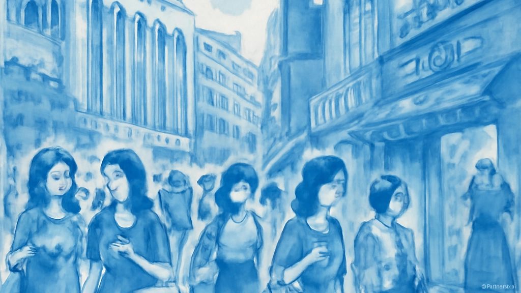 후쿠오카에서 쇼핑리…