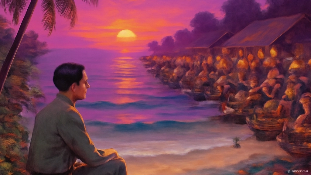 푸꾸옥 여행을 완벽…