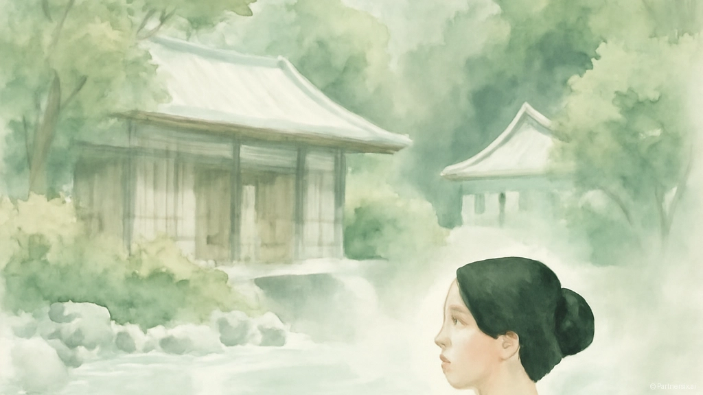 후쿠오카 온천을 제대로 즐기는 방법