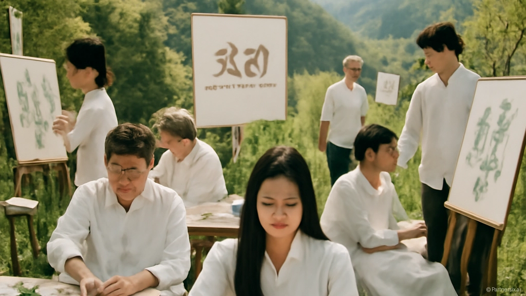 평창에서 이나트를 즐기는 방법