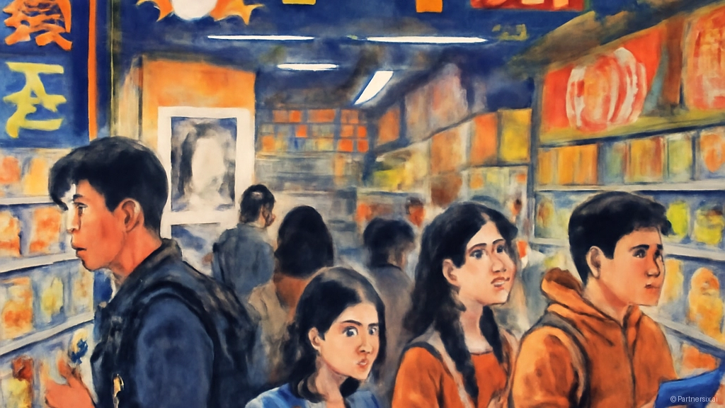 돈키호테에서 꼭 사야 할 추천템 리스트