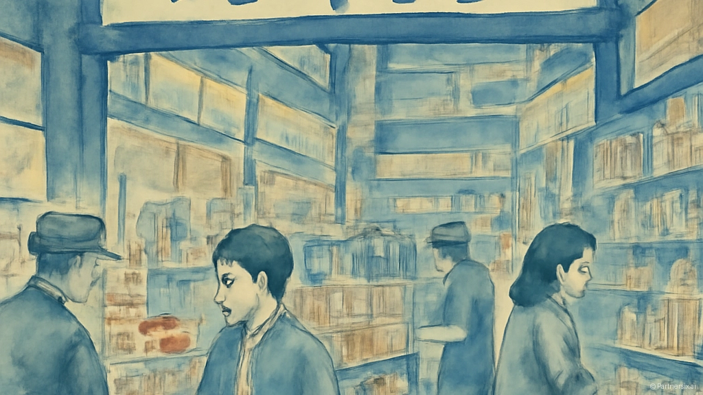 돈키호테에서 꼭 사…