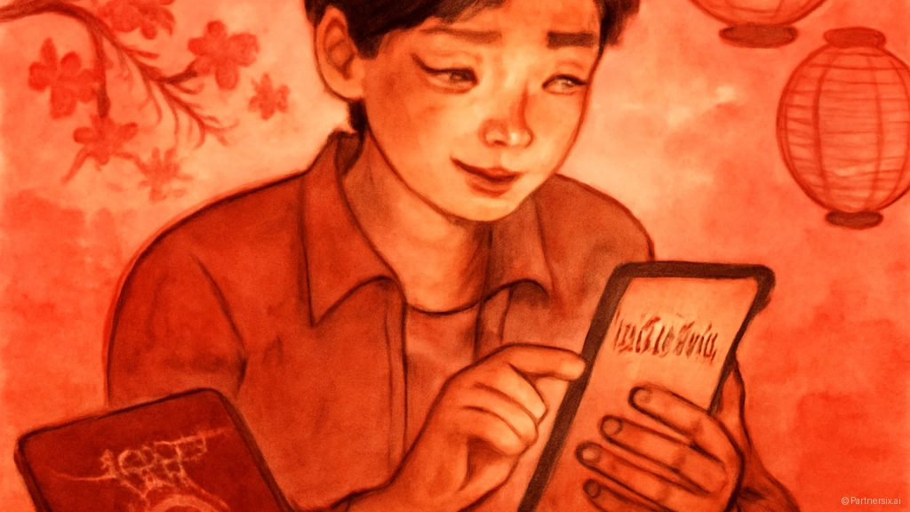 비짓재팬 등록하는 …