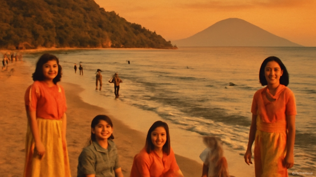 마나도 항공권, 알…