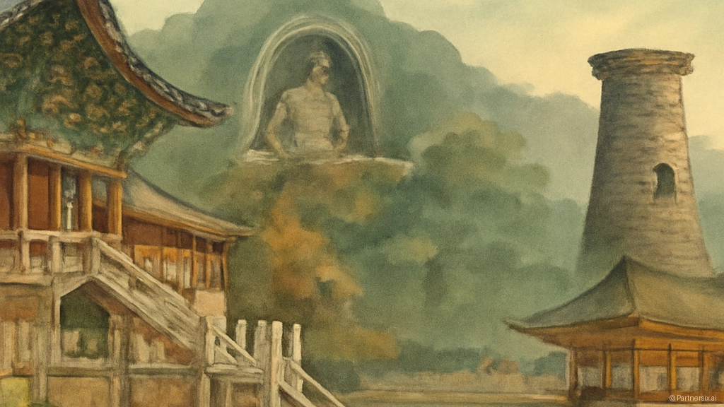 경주에서 꼭 가봐야…