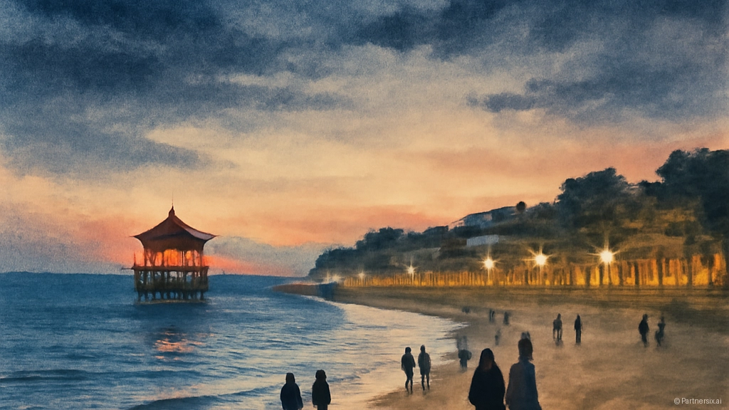 포항에서 놓치지 말…