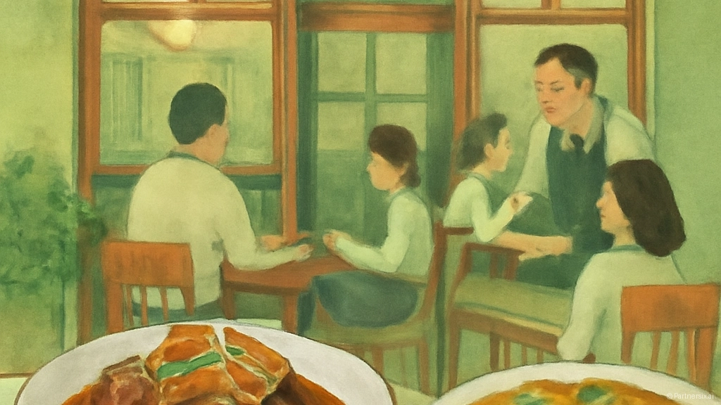 임성근 식당에서 진…