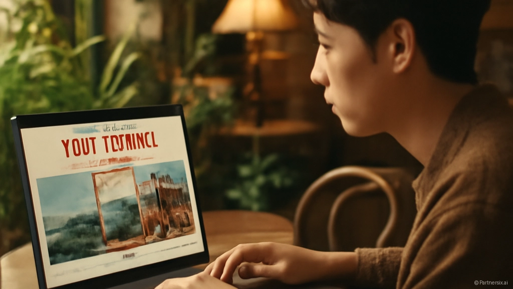 비짓재팬으로 일본 …