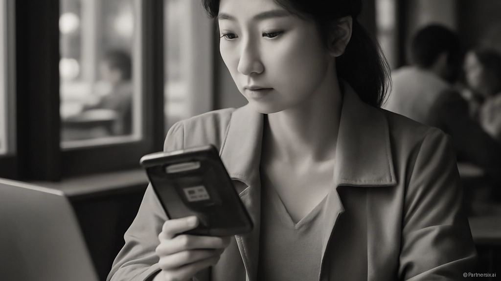 여권 갱신, 이렇게…