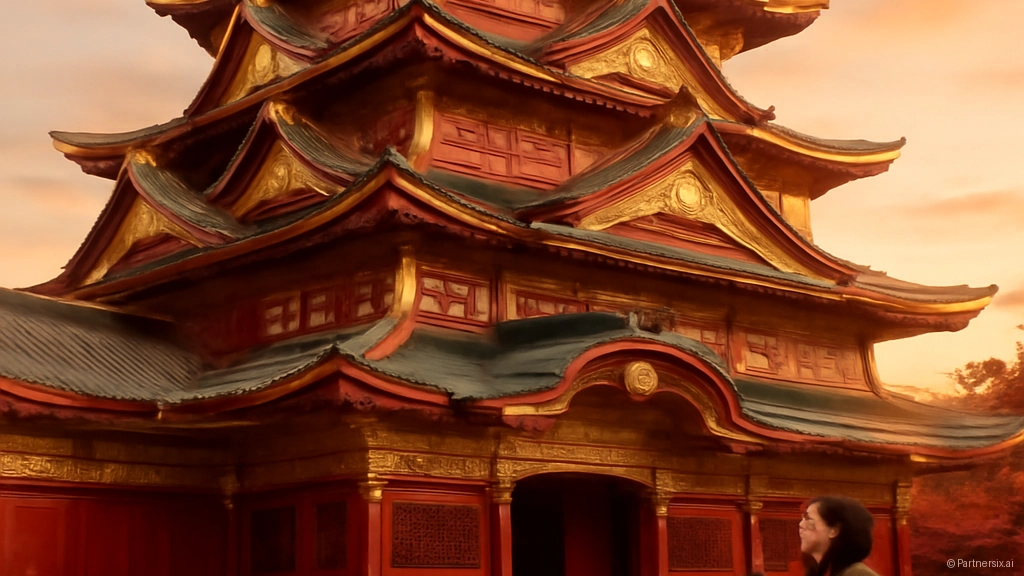 나고야 여행, 꼭 가봐야 할 명소와 숨은 매력 발견하기