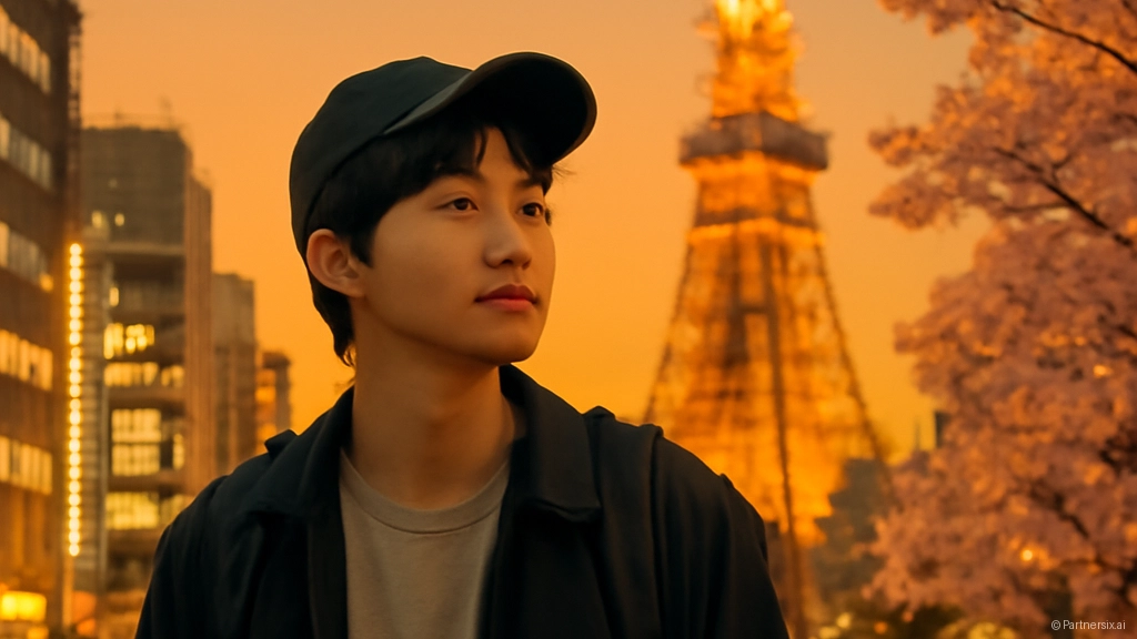 도쿄 가볼만한 곳을…