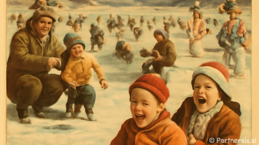 산천어축제 2026…