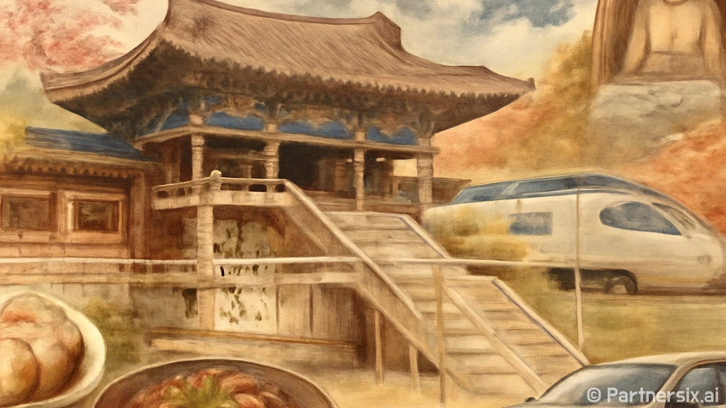 경주 가볼만한 곳을…