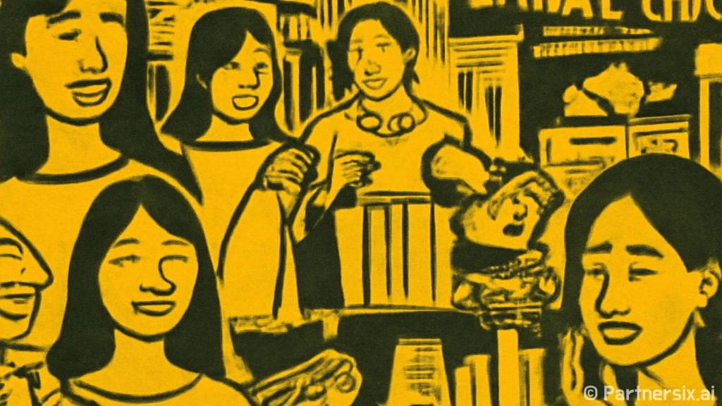 후쿠오카 여행 시 …