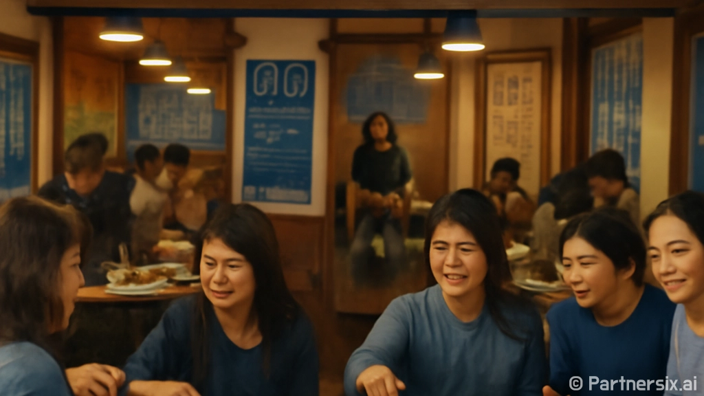 박신혜 곱창집을 즐…