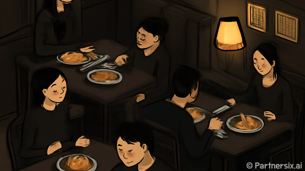 오스트리아에서 정통 슈니첼을 즐기는 방법