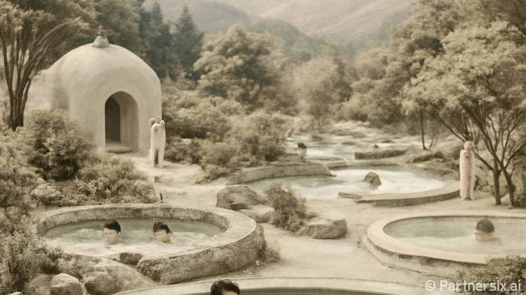 이천 테르메덴에서 …